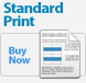 Standard Print