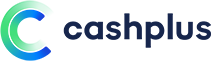 Cashplus, banking services that work around your needs